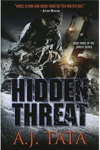 Hidden Threat
