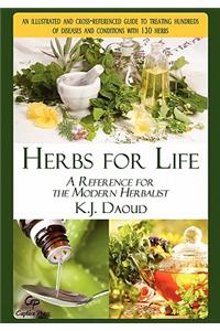 Herbs for Life