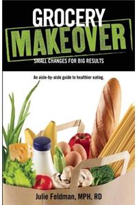 Grocery Makeover