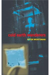 Cold Earth Wanderers