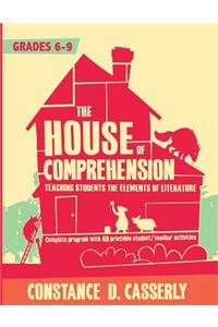 House of Comprehension