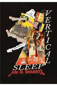 Vertical Sleep