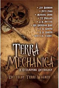 Terra Mechanica