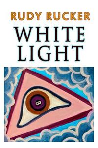 White Light