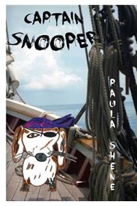 Captain Snooper