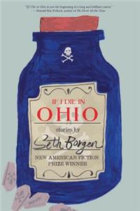 If I Die in Ohio