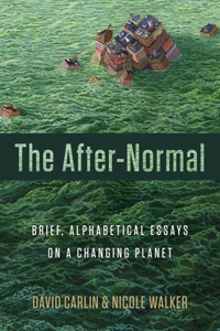 After-Normal