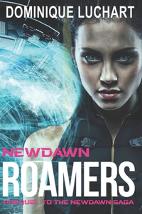 Newdawn Roamers
