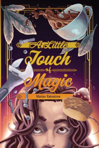 Little Touch of Magic