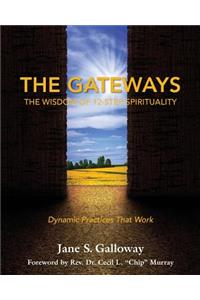 The Gateways