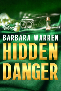Hidden Danger