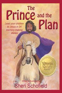 Prince and the Plan