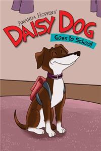 Daisy Dog