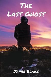 The Last Ghost