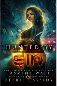 Hunted by Sin