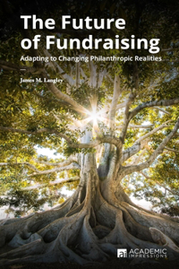 Future of Fundraising