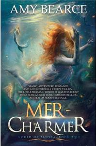 Mer-Charmer