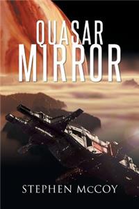 Quasar Mirror