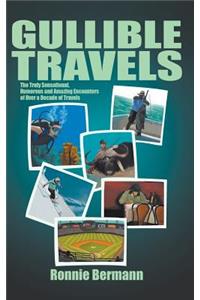Gullible Travels