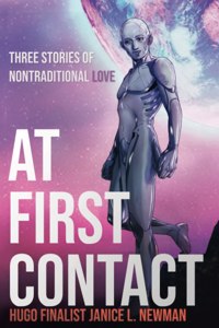 At First Contact