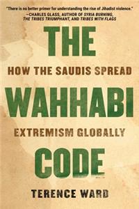 Wahhabi Code