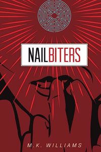 Nailbiters