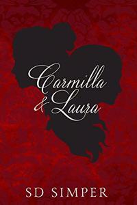 Carmilla and Laura