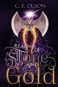 Realms of Stone and Gold