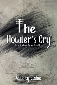 Howler's Cry