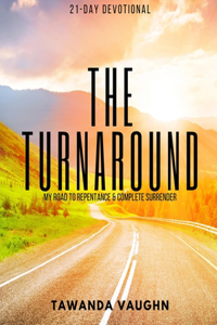 Turnaround