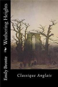 Wuthering Heights