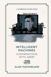Intelligent Machines