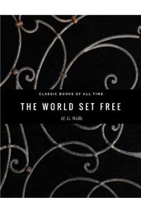 World Set Free