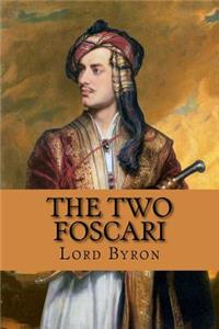 Two Foscari