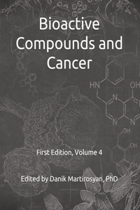 Functional Foods and Cancer