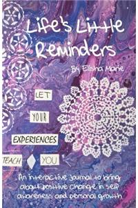 Life's Little Reminders