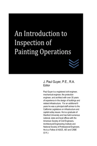 Introduction to Inspection of Painting Operations
