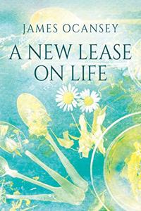New Lease on Life