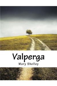 Valperga