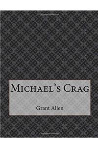 Michael's Crag