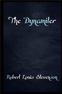 The Dynamiter
