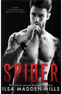 Spider