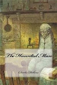 Haunted Man