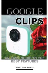 Google Clips