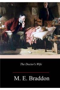 Doctor's Wife