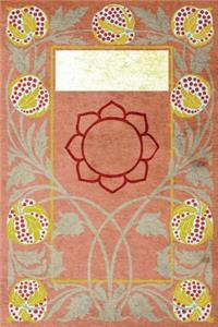 Monogram Buddhism Journal