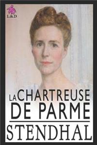 La Chartreuse de Parme
