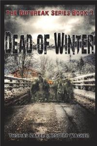 Dead of Winter