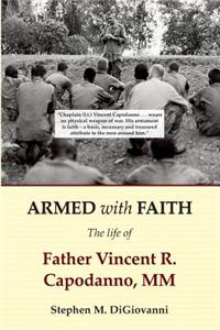 Armed with Faith