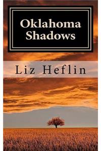 Oklahoma Shadows